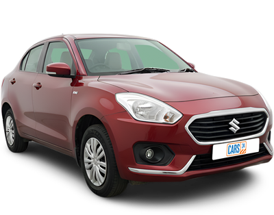Maruti Dzire-img